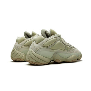 Yeezy Boost 500 - Stone-LOTABY