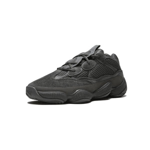 Yeezy Boost 500 - Utility Black-SHOZLY