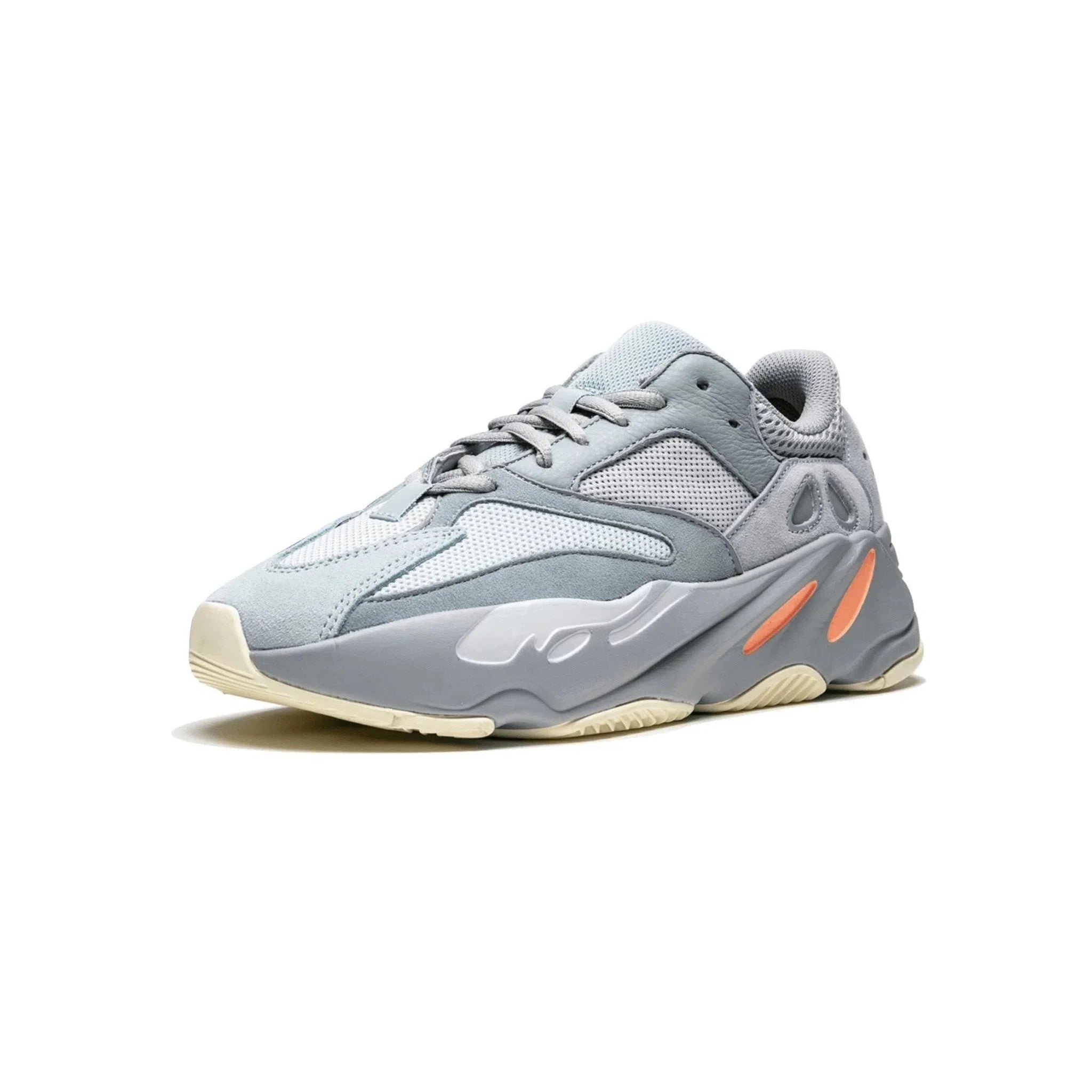 Yeezy Boost 700 - Inertia-LOTABY