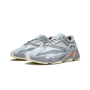 Yeezy Boost 700 - Inertia-LOTABY