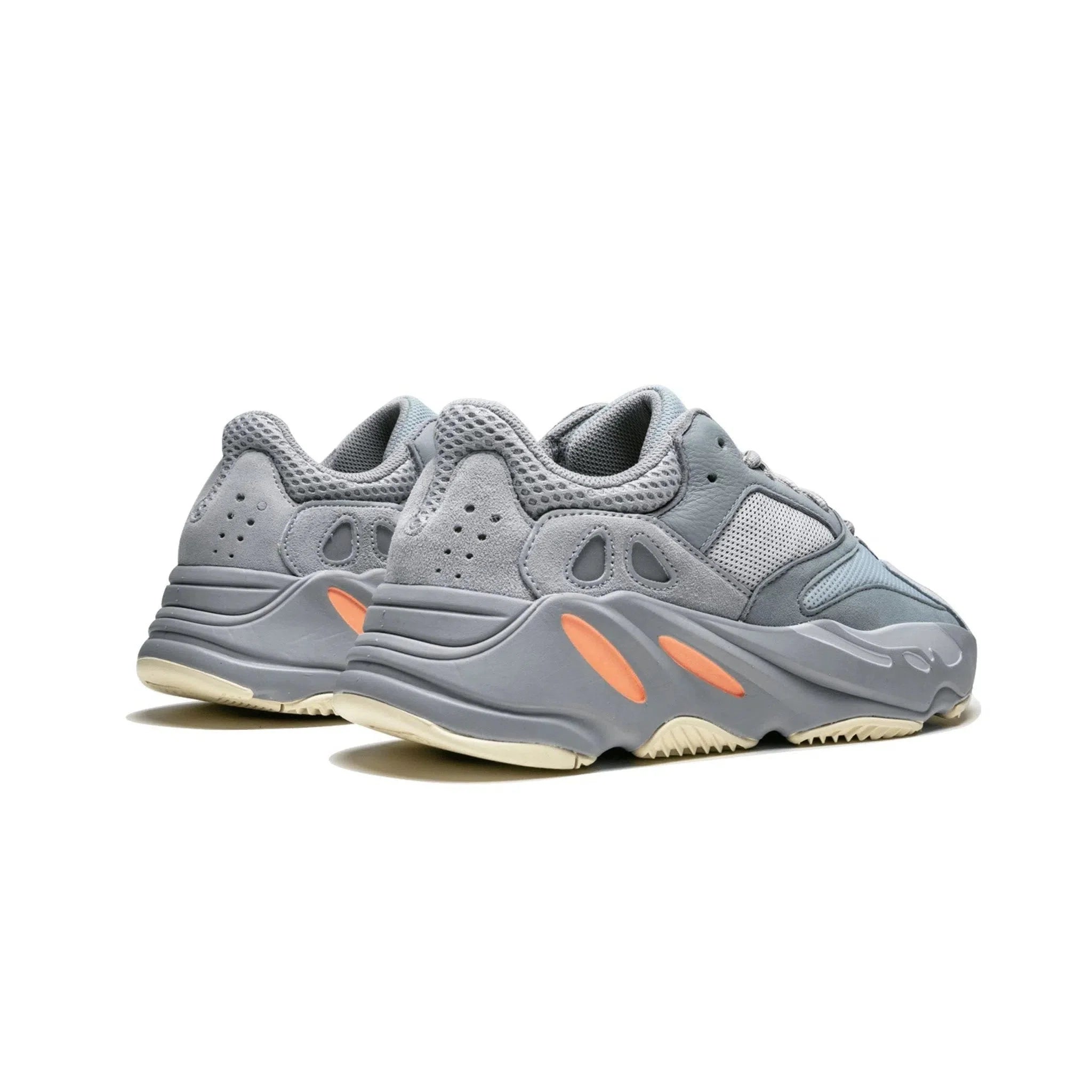 Yeezy Boost 700 - Inertia-LOTABY