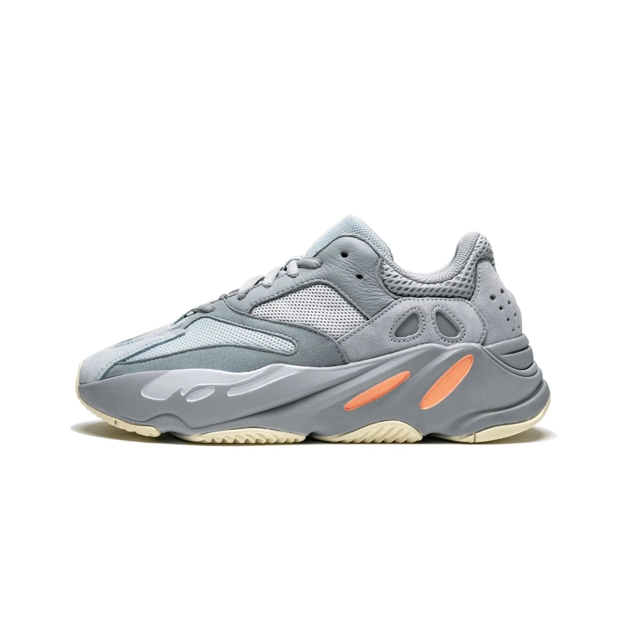 Yeezy Boost 700 - Inertia-LOTABY