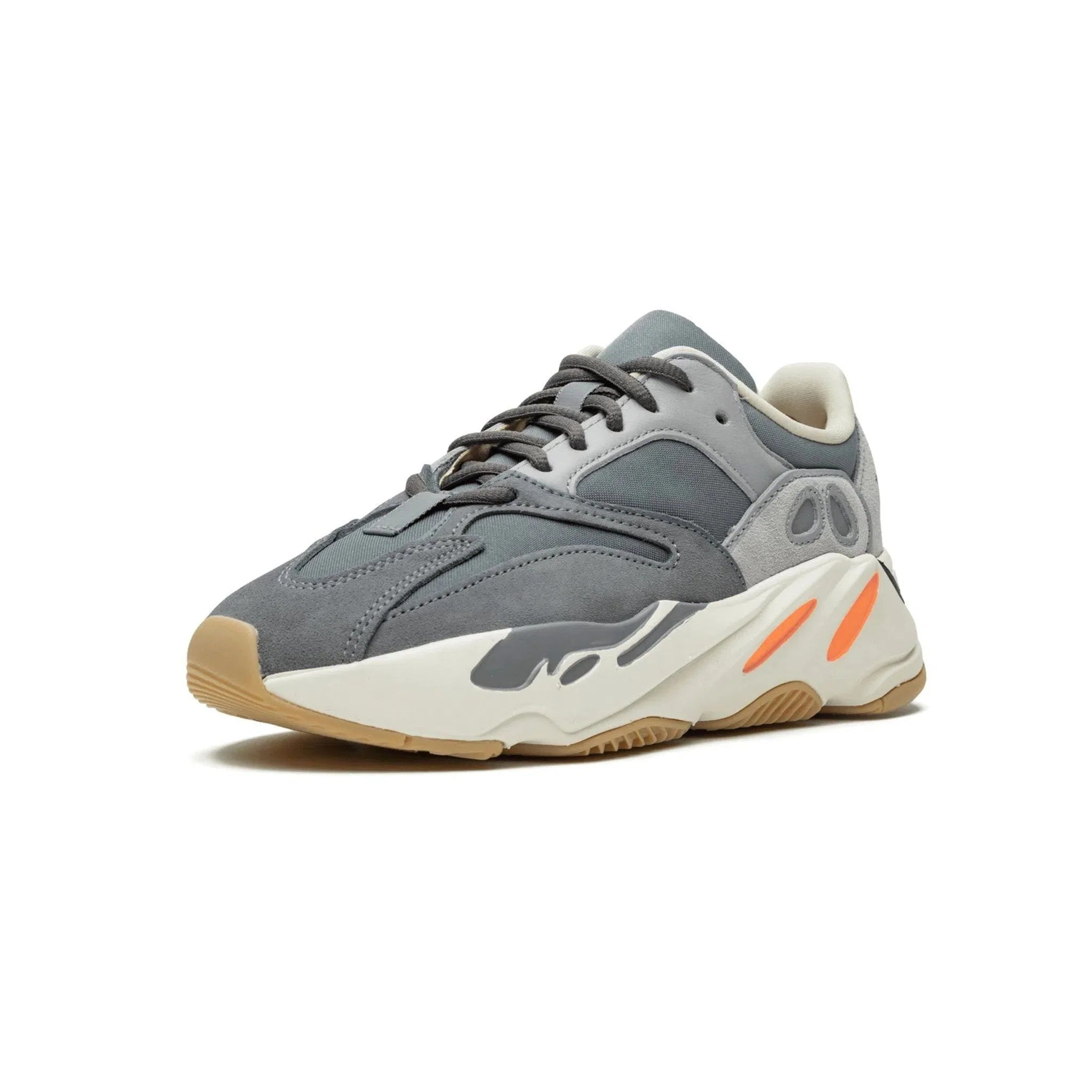 Yeezy Boost 700 - Magnet-LOTABY