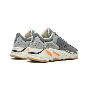 Yeezy Boost 700 - Magnet-LOTABY