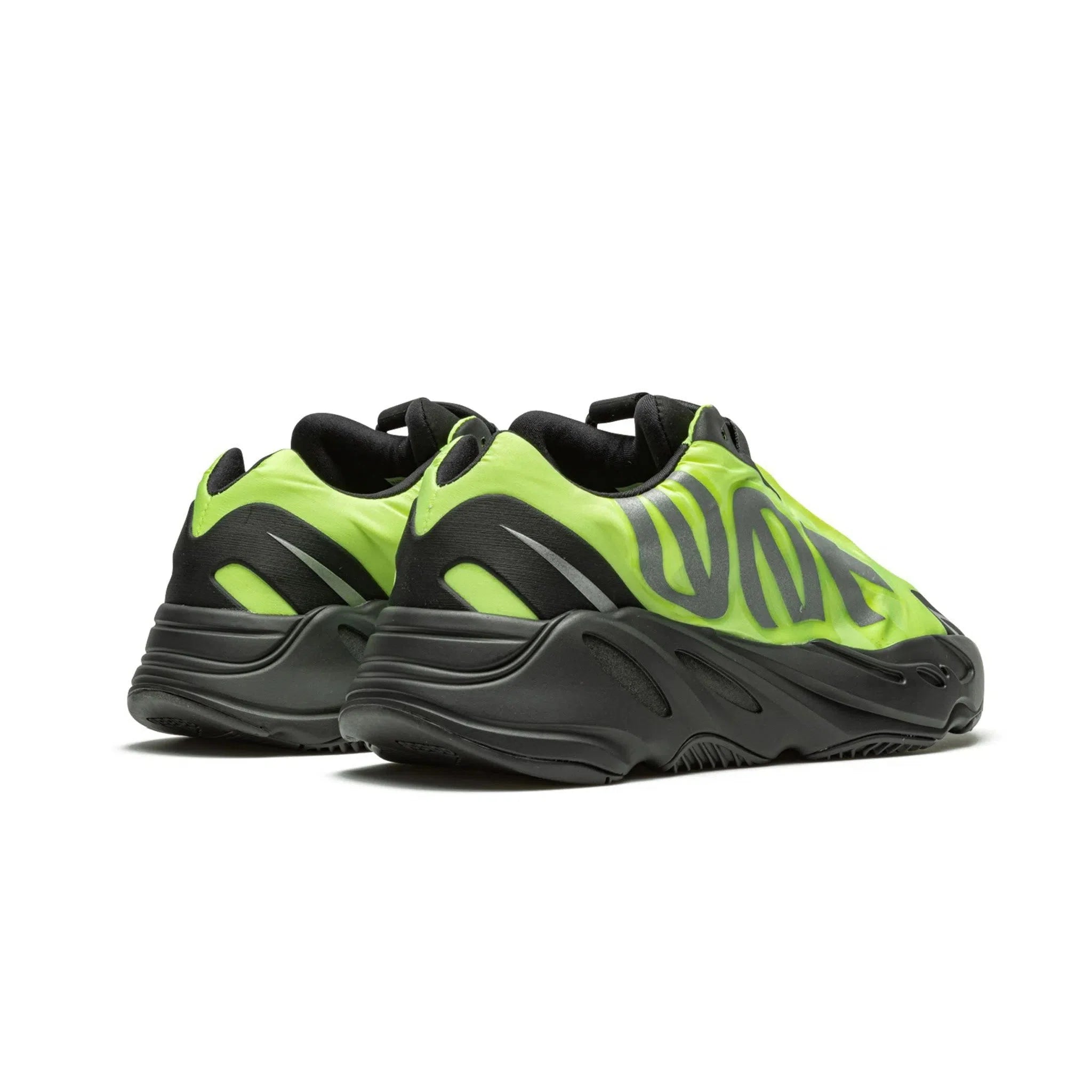 Yeezy Boost 700 MNVN - Phosphor-LOTABY