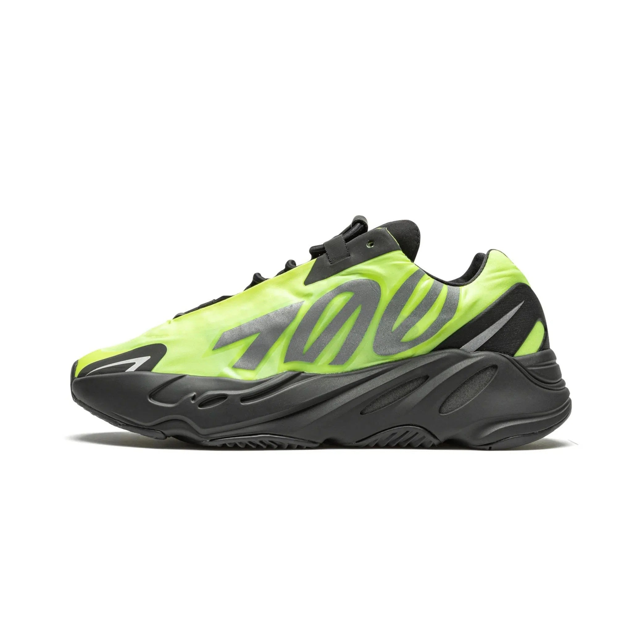 Yeezy Boost 700 MNVN - Phosphor-LOTABY