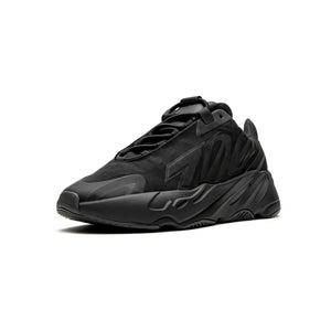 Yeezy Boost 700 MNVN - Triple Black-LOTABY