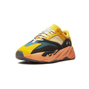 Yeezy Boost 700 - Sun-LOTABY