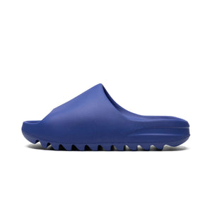 YEEZY SLIDE - Azure-LOTABY