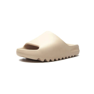 YEEZY SLIDE - Pure-LOTABY