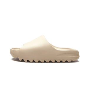 YEEZY SLIDE - Pure-LOTABY