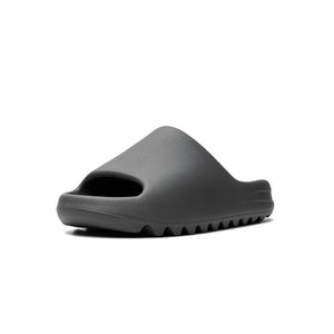 YEEZY SLIDE - Slate Grey-LOTABY