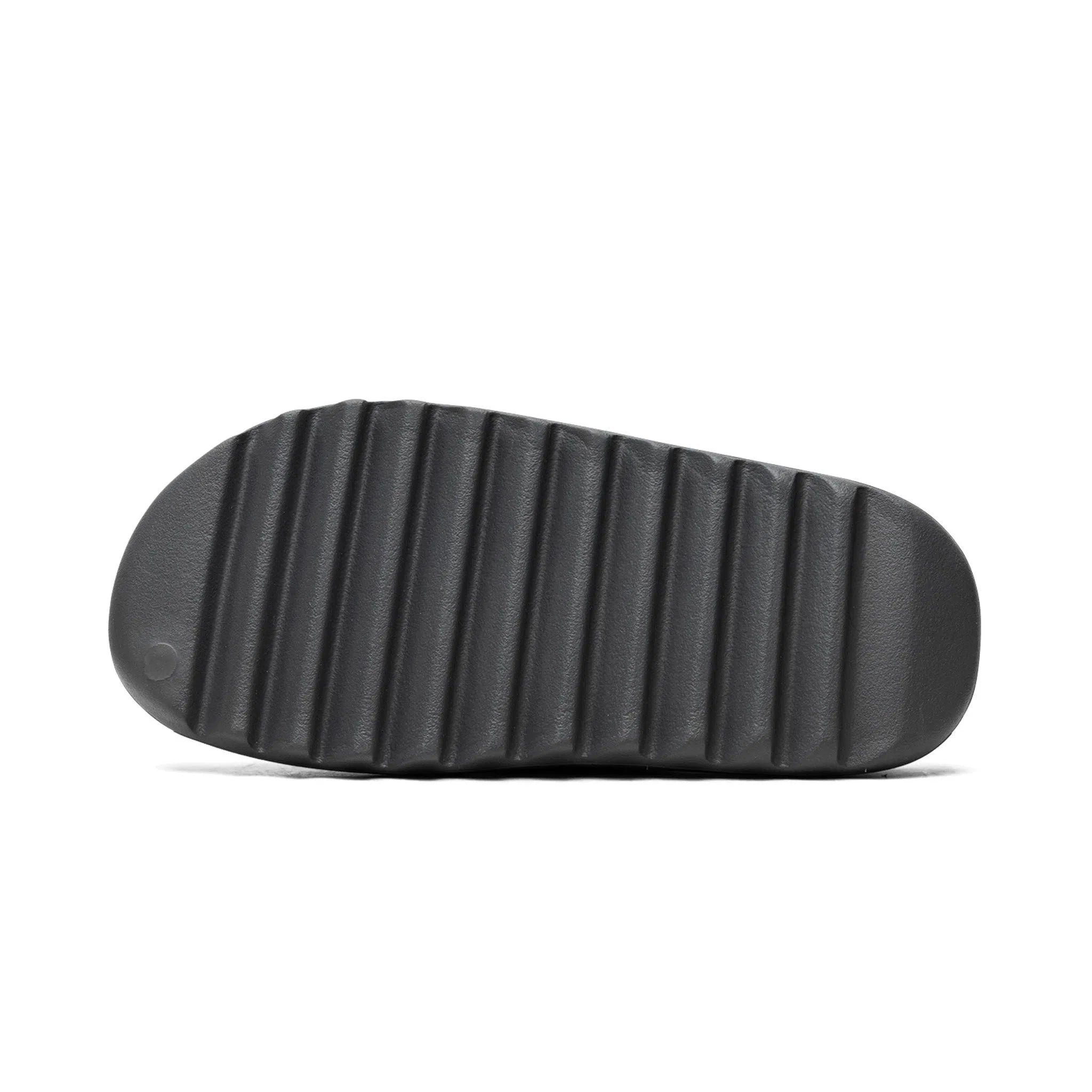 YEEZY SLIDE - Slate Grey-LOTABY