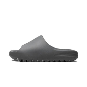 YEEZY SLIDE - Slate Grey-LOTABY