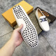 Formal Shoes - Tods White For Men