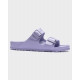 Blenkin Sandal - Purple Fog