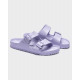 Blenkin Sandal - Purple Fog
