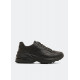 قوتشي Rhyton Sneakers Black