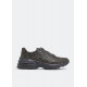 Gucci Rhyton Sneakers Grey