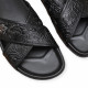 Men Sandal - Versace