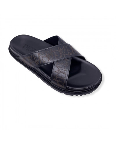 Men Sandal - Dior Slide