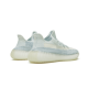 Yeezy Boost 350 V2  -  Cloud White