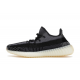  Yeezy Boost 350 V2  -  Carbon 