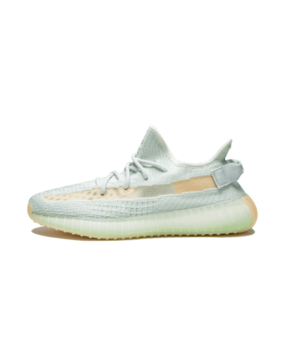  Yeezy Boost 350 V2  -  Hyperspace 
