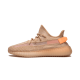Yeezy Boost 350 V2  -  Clay