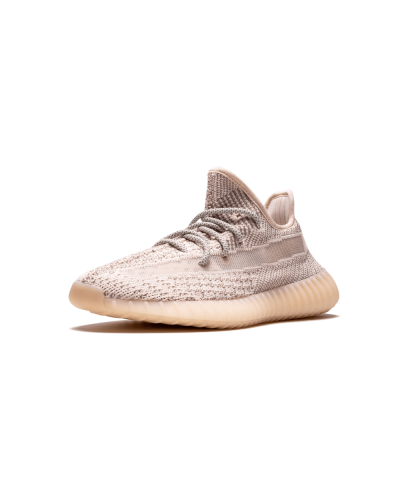 Yeezy Boost 350 V2  -  Synth 