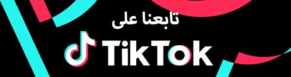 TikTok Follow