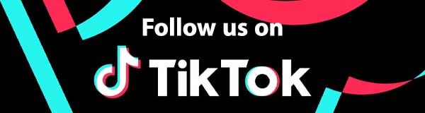 TikTok Follow