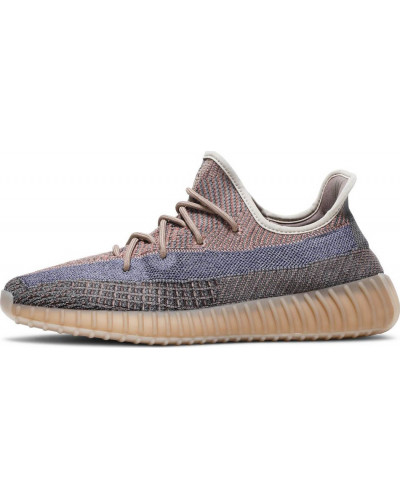  Yeezy Boost 350 V2 - Fade 
