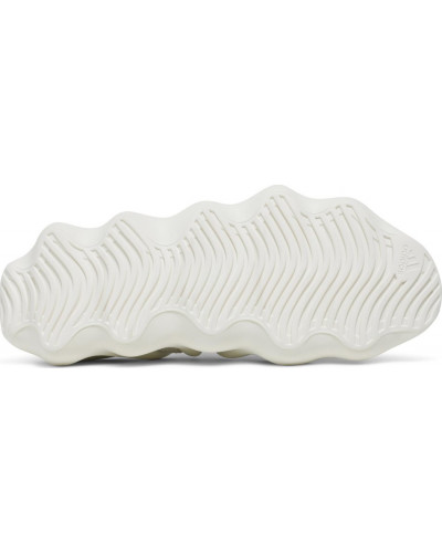 Yeezy Boost 450 - Cloud White